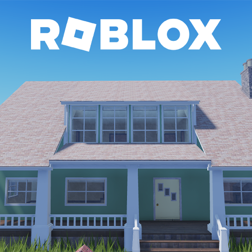 Plushie Claw Machine Roblox game thumbnail